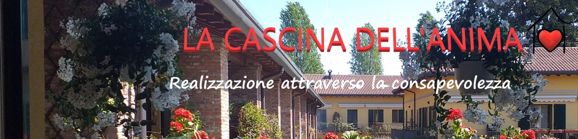      La Cascina dell'anima
