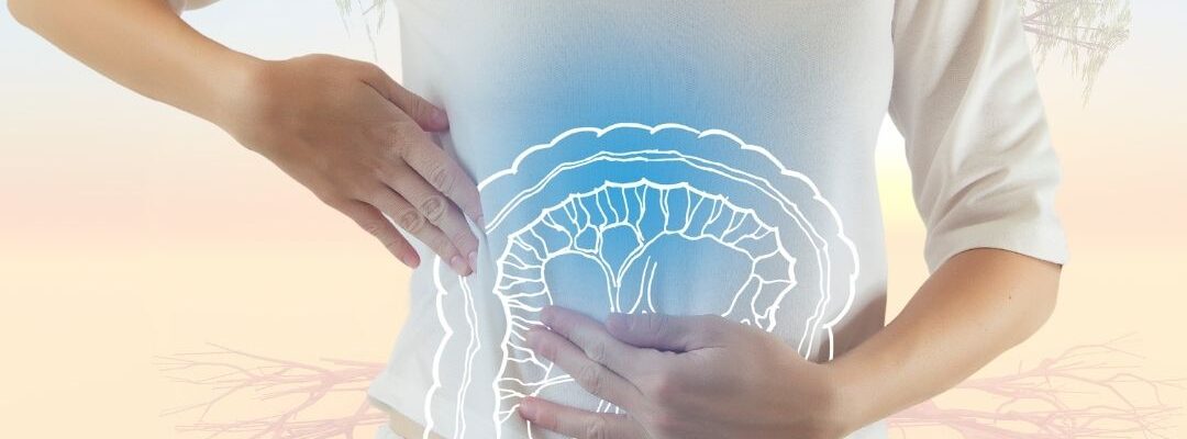 detox intestinale