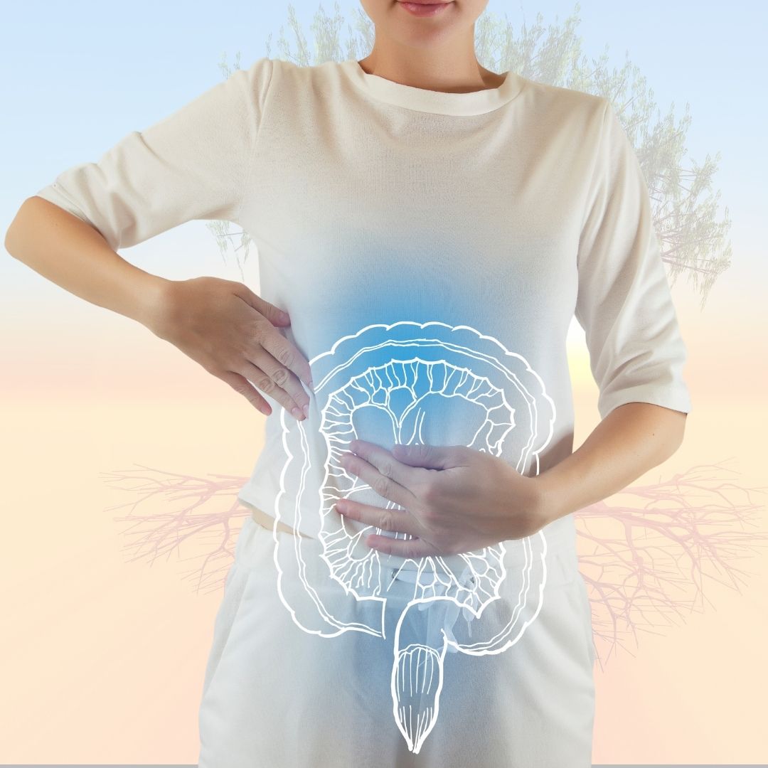 detox intestinale