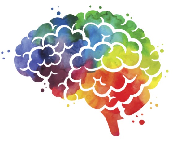 neuro coaching
